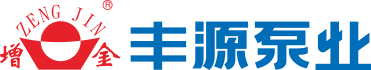 开云网页版页面-开云(中国)